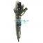 For Iveco Common Rail Diesel Fuel Injector 0445120153 0445 120 153 in Stock