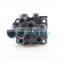 Rotor Head X4 129602-51741 12960251741 for YANMAR 4D88 4TNE88 4TNV88