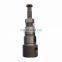 Diesel Pump Plunger B5.90F