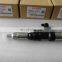 original INJECTOR 095000-5390, 095000-5391, 095000-5394, 23670-E0270