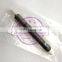 100% Genuine Injector 04286251 / 0428-6251 / 0428 6251 for Diesel Engine