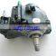 100% genuinie and new  28269520, 9244A000A,9244A001A common rail pump for 33100-4X400