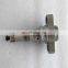high quality diesel fuel injection pump plunger 2418455727