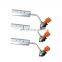 Hebei barbecue igniter for food barbecue and spray gas torch flame gun