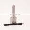 DLLA145P870 Diesel engine Common Rail Fuel Injector Nozzle for sale