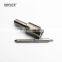 ZCK154S428 Diesel fuel injection nozzle ZCK154S428 for XINCHANG 490 490B engine nozzle, matching suit Chinese brand