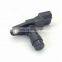 Crankshaft Position Sensor 8973121081, 8-97312108-1 for Suzuki