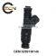 High Quality Fuel Injector Nozzle OEM 0280156146 For 850 LS LW S70 V70 P80 2.0L 2.5L