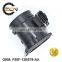 ZCN MAF Mass Air Flow SensorF50F-12B579-AA FOR  E-150E-250 E-350 F-150 MUSTANG LINCOLN  AIR FLOW METERF50F-12B579-AB