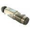 Pressure Relief Pressure-Limiting Valve Fuel 095420-0260 with OEM No.8973186910 8-97318691-0