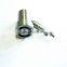 diesel engine ordinary nozzle DN4SD24