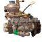 Injection Pump VE411E1800L009 0002060090 A7592E049331000 2221031300155