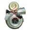 BJAP Turbocharger GT1752 452204-0001 452004-0004 452004-0005  9172123  55560913 5955703 for SAAB