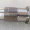 Diesel Fuel Injector  0445 120 125