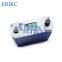 ERIKC common rail diesel fuel injector test data pressure tester electronic