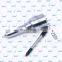 ERIKC DLLA 143P 2536 jet spray nozzle DLLA 143 P2536 , 0433172536 cr injector nozzle DLLA 143 P2536 for 04451110767