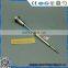 ERIKC Common Rail Type Valve F00VC01022 Crdi Injector Valve F 00V C01 022