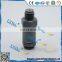 ERIKC F00R000775 Bosh common rail pressure relief valve BG5X9F479BA