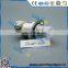F-or-wa-rd M-ITSU-BI-SH 2942000170 Denso SCV Diesel Suction Control VALVE 294200-0170 294200 0170 for 294050-0190