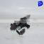 23670 E0010 High quality Fuel Injector 23670-E0010 for Hino J08 engine