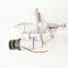 4988747 3936318 12V 4988748 3415661 fuel transfer pump  for Diesel excavator 6CT engine