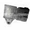 Best selling diesel engine parts  temperature Sensor  ISDE 4921322