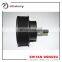 Genuine quality diesel engine parts assembly  M11 3062602 Idler Pulley