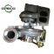 Для турбокомпрессора Volvo - Penta TAD750VE TAD760VE 03801295 04294676 03801295 3801105 4299385 03801105 04299385 04294752KZ
