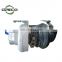 For Agricultural Phaser RVI Bus Truck turbocharger 4520655003S 452065-0003 452065-3 2674A150