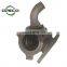 TD04-10T Turbocharger F4R796 F4R-760 4937707303 4937707301 4937707300 7711368133