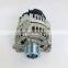 12V 70A alternator RE529377