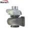 S2A Parts Turbo RE59997 For 4045T
