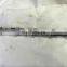 4BT diesel engine camshaft 3929885 3929038 camshaft