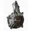 22195450 Auto water Circulation Pump