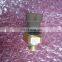 Engine Oil Pressure Sensor 4921493