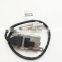 In Stock NOx Sensor  A0101531428 003  5WK9 7329A