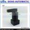 Series Double Acting Rotating Clamping Pneumatic Cylinder Bore size 25 32 40 50 63mm left / right rotation rotary cylinder