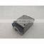 HSR15 linear guide block