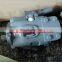 A10VO71 Hydraulic Piston Pump A10VO74 DFLR/31R-SC42NOO Hydraulic Main Pump Assy For Excavator Parts