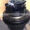 Excavator EC360B EC330 EC290 TM60 Hydraulic Final Drive Travel Motor 14528259 14551150 VOE14528259 VOE14551150