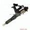 Stock goods and hot sell common rail injector 23670-30270