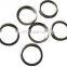 NT855 engine intake valve seat 200354