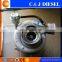 ISDE QSB ISBE HX351W For Cummins HOLSET Turbocharger 4043980 4043982 4033409 4955908