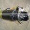 Genuine FOTON LOVOL STARTER MOTOR T73701009 73701009