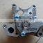 Massey Ferguson parts of gear oil pump 4132F057 3641171M91 for 200 Series /3100 Series