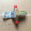 Tractor and Generator LOVOL engine parts T75205028 T848010022 T848010024