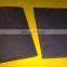 Generator engine parts vta28 USA 3043650 insert piston