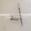 Common rail injector control valve F00RJ02130 or F 00R J02 130