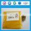 common rail limiting valve 1 110 010 015 pressure relief valve 1 110 010 015