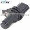 Genuine Crankshaft Position Sensor 23731-1VA0A For Nissan Sentra TIIDA Versa 23731-EN20A 237311VA0A PC786